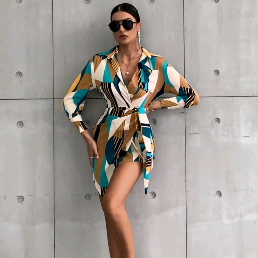 Bundle 3 Shein Items for $20